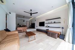 Tembeling Grove (D15), Apartment #542933261
